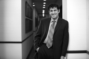 Class action rulings a game changer for competition cases
